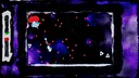 ! Shakabula ¬ Demo Screenshot 2