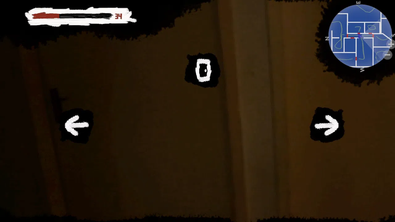 ! Shakabula ¬ Demo Screenshot 0