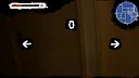 ! Shakabula ¬ Demo Screenshot 0