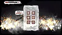 ! Shakabula ¬ Demo Screenshot 6