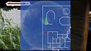 ! Shakabula ¬ Demo Screenshot 1