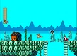 Dragon Of Saiyu Demo Screenshot 3