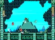Dragon Of Saiyu Demo Screenshot 2