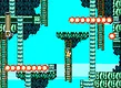 Dragon Of Saiyu Demo Screenshot 4