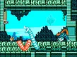 Dragon Of Saiyu Demo Screenshot 1