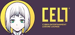 CELL 0: Cyber Entertainment Leisure Lounge