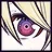 Byoukidere Enjoyer