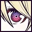 Byoukidere Enjoyer icon