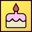 Sweet Prince icon