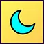 Like a Child icon