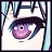 Kuudere Enjoyer