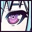 Kuudere Enjoyer icon