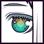 Dreams of Electric Sheep icon
