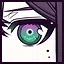 Yandere Enjoyer icon