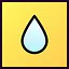 Drama King icon