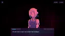 CELL 0: Cyber Entertainment Leisure Lounge Screenshot 5