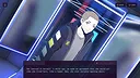 CELL 0: Cyber Entertainment Leisure Lounge Screenshot 3