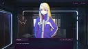 CELL 0: Cyber Entertainment Leisure Lounge Screenshot 7