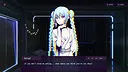 CELL 0: Cyber Entertainment Leisure Lounge Screenshot 8