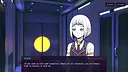 CELL 0: Cyber Entertainment Leisure Lounge Screenshot 2