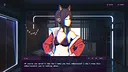 CELL 0: Cyber Entertainment Leisure Lounge Screenshot 9