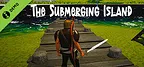 The Submerging Island Demo