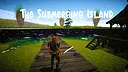 The Submerging Island Demo Screenshot 0