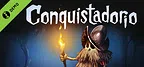 Conquistadorio Demo