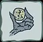 Lucky Investor icon