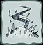 Remember Everything! icon