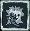 Hive Invader icon