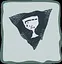 Mysterious Event icon