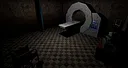 Phantom Patrol Screenshot 8