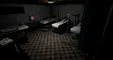 Phantom Patrol Screenshot 4