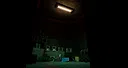 Phantom Patrol Screenshot 2