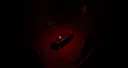 Phantom Patrol Screenshot 6
