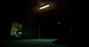 Phantom Patrol Screenshot 7