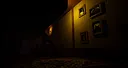 Phantom Patrol Screenshot 0