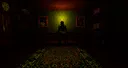 Phantom Patrol Screenshot 5