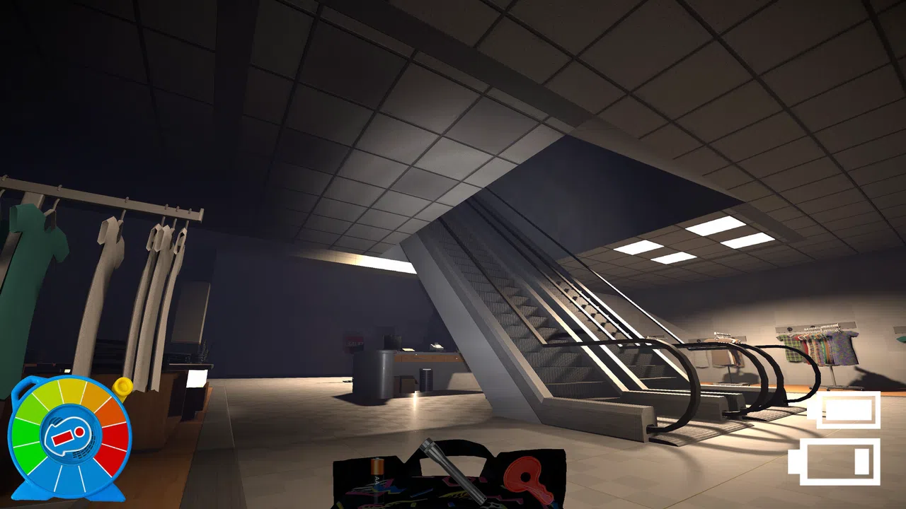 PNG Mall Screenshot 7