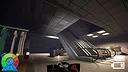 PNG Mall Screenshot 7