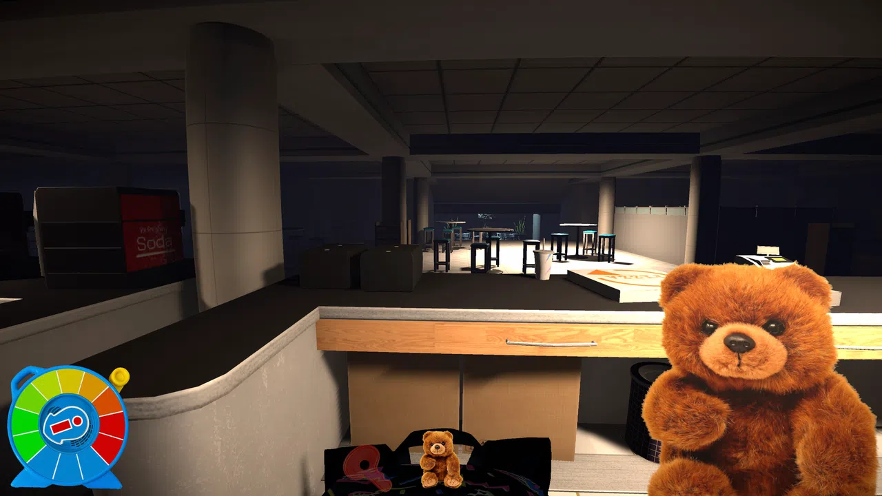 PNG Mall Screenshot 4