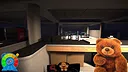 PNG Mall Screenshot 4