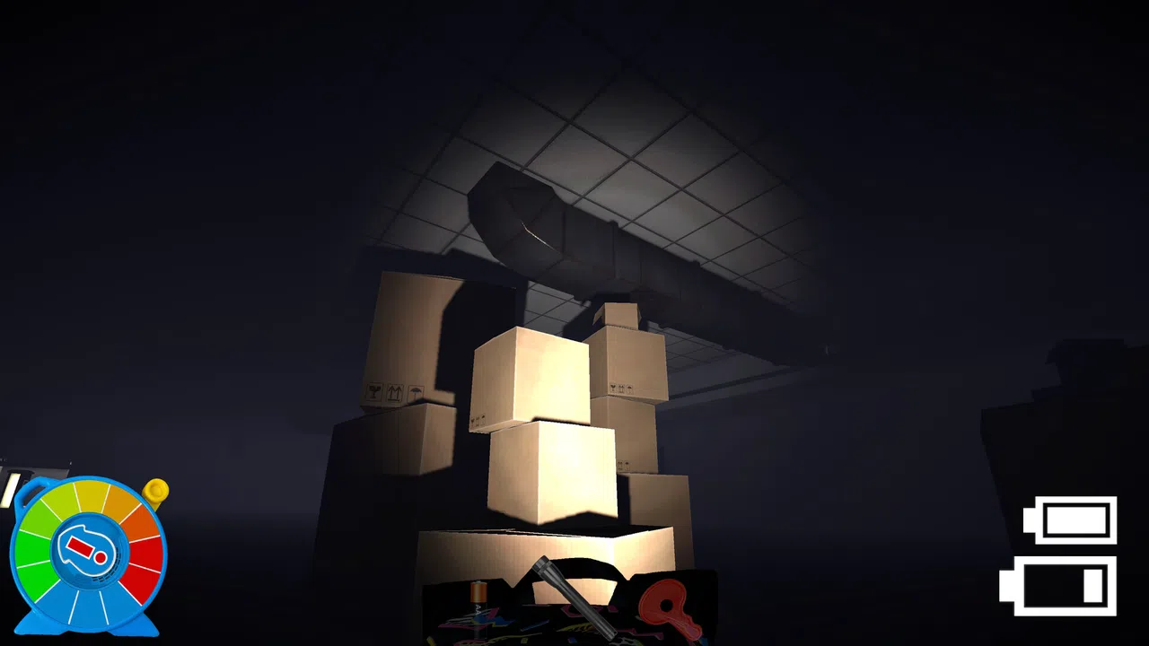 PNG Mall Screenshot 3
