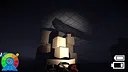 PNG Mall Screenshot 3