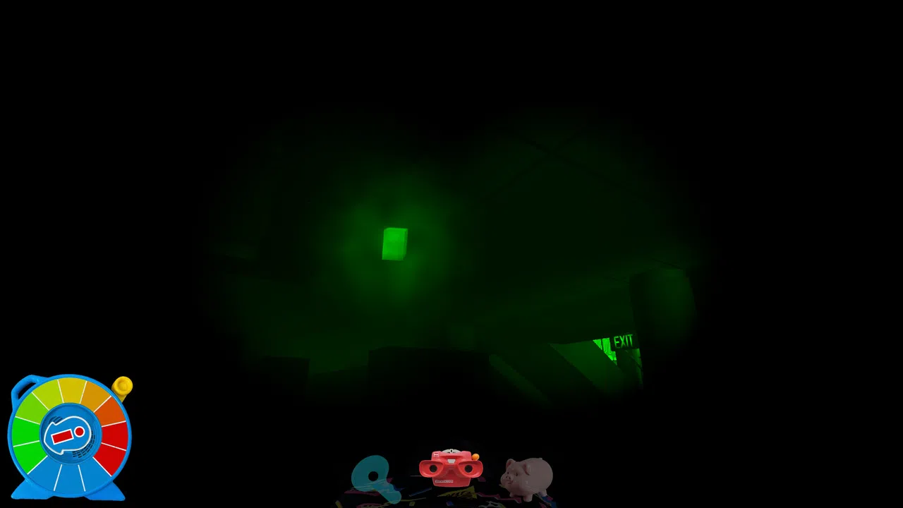 PNG Mall Screenshot 5