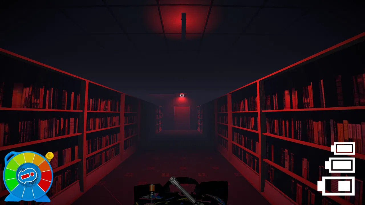 PNG Mall Screenshot 0