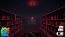 PNG Mall Screenshot 0