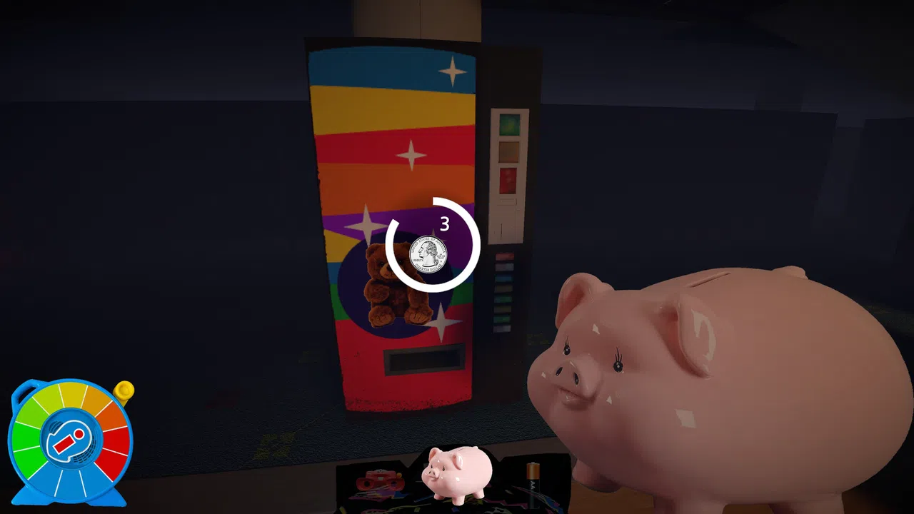 PNG Mall Screenshot 2