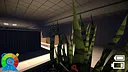 PNG Mall Screenshot 6